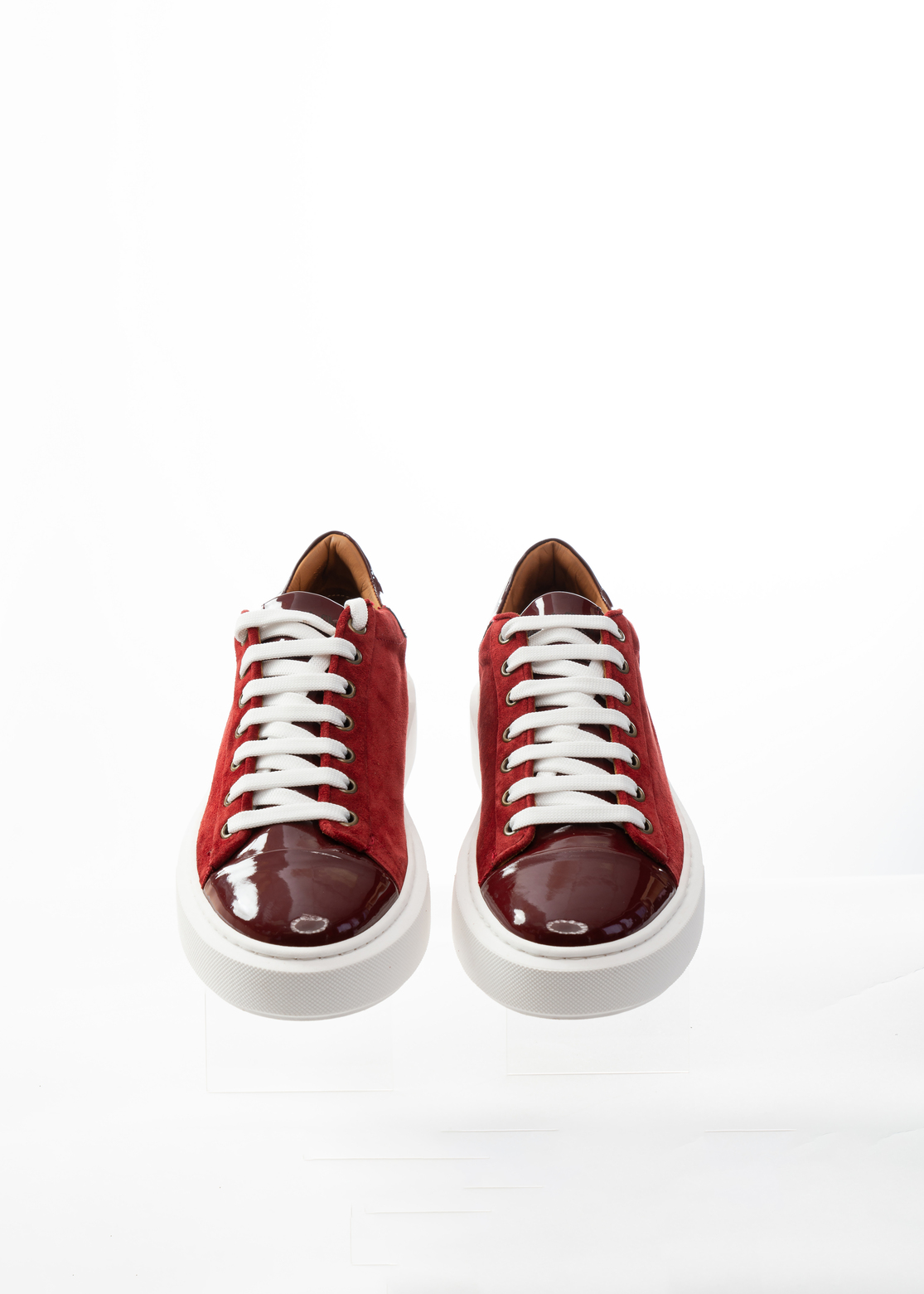 New Collection